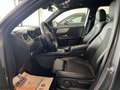 Mercedes-Benz GLB 200 GLB 200 d Automatic Business Extra Gris - thumbnail 8