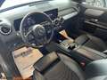 Mercedes-Benz GLB 200 GLB 200 d Automatic Business Extra Gris - thumbnail 10
