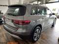 Mercedes-Benz GLB 200 GLB 200 d Automatic Business Extra Gris - thumbnail 3