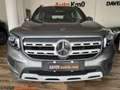 Mercedes-Benz GLB 200 GLB 200 d Automatic Business Extra Gris - thumbnail 2