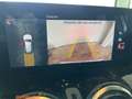 Mercedes-Benz GLB 200 GLB 200 d Automatic Business Extra Gris - thumbnail 14