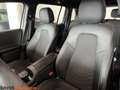 Mercedes-Benz GLB 200 GLB 200 d Automatic Business Extra Gris - thumbnail 11