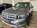 Mercedes-Benz GLB 200 GLB 200 d Automatic Business Extra Gris - thumbnail 6