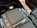 Mercedes-Benz GLB 200 GLB 200 d Automatic Business Extra Gris - thumbnail 17