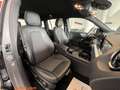 Mercedes-Benz GLB 200 GLB 200 d Automatic Business Extra Gris - thumbnail 12