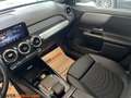 Mercedes-Benz GLB 200 GLB 200 d Automatic Business Extra Gris - thumbnail 15