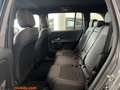 Mercedes-Benz GLB 200 GLB 200 d Automatic Business Extra Gris - thumbnail 7