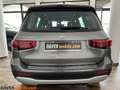 Mercedes-Benz GLB 200 GLB 200 d Automatic Business Extra Gris - thumbnail 4