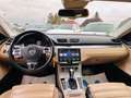 Volkswagen Passat CC CC BMT *DSG*LEDER*LANE ASSIST*XENON* Schwarz - thumbnail 11