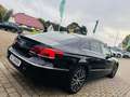 Volkswagen Passat CC CC BMT *DSG*LEDER*LANE ASSIST*XENON* Schwarz - thumbnail 7