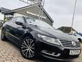 Volkswagen Passat CC CC BMT *DSG*LEDER*LANE ASSIST*XENON* Schwarz - thumbnail 1
