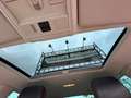 Volkswagen Passat CC CC BMT *DSG*LEDER*LANE ASSIST*XENON* Schwarz - thumbnail 6