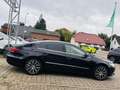 Volkswagen Passat CC CC BMT *DSG*LEDER*LANE ASSIST*XENON* Schwarz - thumbnail 8