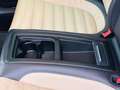 Volkswagen Passat CC CC BMT *DSG*LEDER*LANE ASSIST*XENON* Schwarz - thumbnail 17