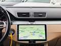 Volkswagen Passat CC CC BMT *DSG*LEDER*LANE ASSIST*XENON* Schwarz - thumbnail 14