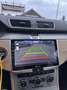 Volkswagen Passat CC CC BMT *DSG*LEDER*LANE ASSIST*XENON* Schwarz - thumbnail 19