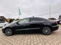 Volkswagen Passat CC CC BMT *DSG*LEDER*LANE ASSIST*XENON* Schwarz - thumbnail 4