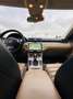 Volkswagen Passat CC CC BMT *DSG*LEDER*LANE ASSIST*XENON* Schwarz - thumbnail 13