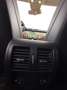 Volkswagen Passat CC CC BMT *DSG*LEDER*LANE ASSIST*XENON* Schwarz - thumbnail 16