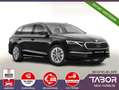 Skoda Octavia Combi TDI 150 DSG Selec Matrix Nav ACC Noir - thumbnail 1