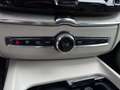 Volvo XC60 2.0 T8 AWD Recharge Inscription Exp Auto Azul - thumbnail 34