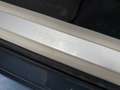 Volvo XC60 2.0 T8 AWD Recharge Inscription Exp Auto Azul - thumbnail 21