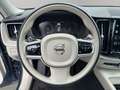 Volvo XC60 2.0 T8 AWD Recharge Inscription Exp Auto Azul - thumbnail 15