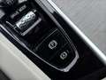 Volvo XC60 2.0 T8 AWD Recharge Inscription Exp Auto Azul - thumbnail 29