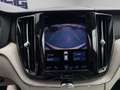 Volvo XC60 2.0 T8 AWD Recharge Inscription Exp Auto Azul - thumbnail 13