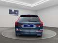 Volvo XC60 2.0 T8 AWD Recharge Inscription Exp Auto Azul - thumbnail 6