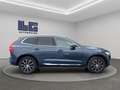 Volvo XC60 2.0 T8 AWD Recharge Inscription Exp Auto Azul - thumbnail 4