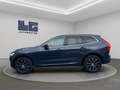 Volvo XC60 2.0 T8 AWD Recharge Inscription Exp Auto Azul - thumbnail 8
