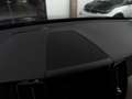 Volvo XC60 2.0 T8 AWD Recharge Inscription Exp Auto Azul - thumbnail 25