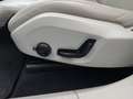 Volvo XC60 2.0 T8 AWD Recharge Inscription Exp Auto Azul - thumbnail 22