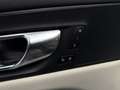 Volvo XC60 2.0 T8 AWD Recharge Inscription Exp Auto Azul - thumbnail 23
