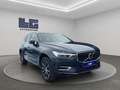Volvo XC60 2.0 T8 AWD Recharge Inscription Exp Auto Azul - thumbnail 3
