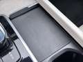 Volvo XC60 2.0 T8 AWD Recharge Inscription Exp Auto Azul - thumbnail 31
