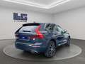 Volvo XC60 2.0 T8 AWD Recharge Inscription Exp Auto Azul - thumbnail 5