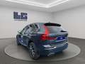 Volvo XC60 2.0 T8 AWD Recharge Inscription Exp Auto Azul - thumbnail 7