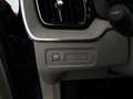 Volvo XC60 2.0 T8 AWD Recharge Inscription Exp Auto Azul - thumbnail 24