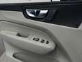 Volvo XC60 2.0 T8 AWD Recharge Inscription Exp Auto Azul - thumbnail 14