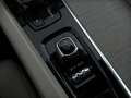 Volvo XC60 2.0 T8 AWD Recharge Inscription Exp Auto Azul - thumbnail 28