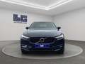 Volvo XC60 2.0 T8 AWD Recharge Inscription Exp Auto Azul - thumbnail 2