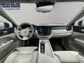 Volvo XC60 2.0 T8 AWD Recharge Inscription Exp Auto Azul - thumbnail 17