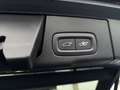 Volvo XC60 2.0 T8 AWD Recharge Inscription Exp Auto Azul - thumbnail 20