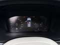 Volvo XC60 2.0 T8 AWD Recharge Inscription Exp Auto Azul - thumbnail 11