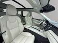 Volvo XC60 2.0 T8 AWD Recharge Inscription Exp Auto Azul - thumbnail 19
