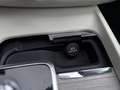 Volvo XC60 2.0 T8 AWD Recharge Inscription Exp Auto Azul - thumbnail 33
