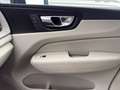 Volvo XC60 2.0 T8 AWD Recharge Inscription Exp Auto Azul - thumbnail 27