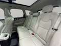 Volvo XC60 2.0 T8 AWD Recharge Inscription Exp Auto Azul - thumbnail 16